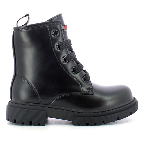 Anfibi bimba asso cod - bimba, 31-36