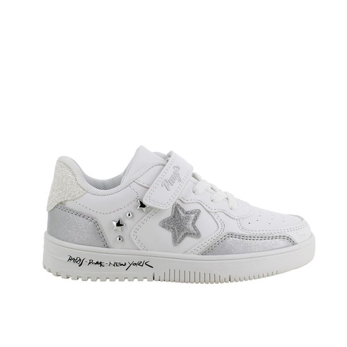 Primigi scarpe sneakers bimba - primigi,