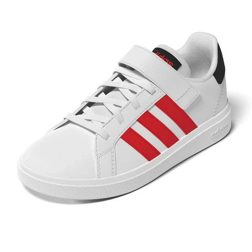 Adidas grand court 0 - grand,