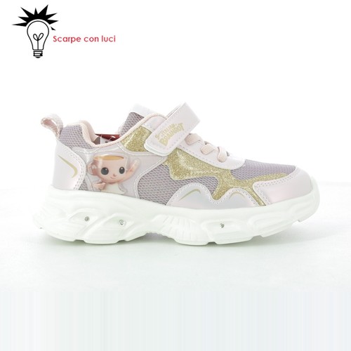 Sneakers bimba skifidol - sneakers,