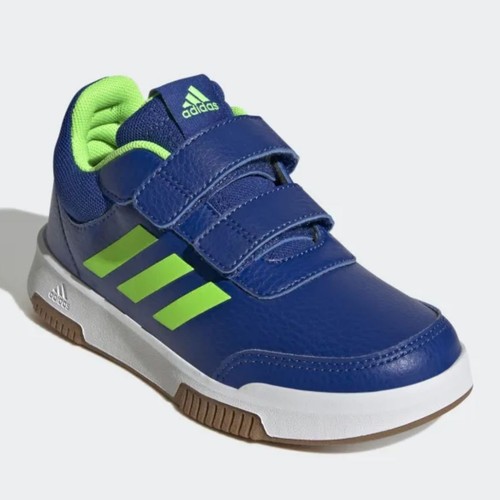 Scarpa adidas tensaur - adidas, sport