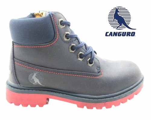 Scarpe bambino alte - scarpe,
