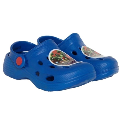 Arnetta avengers ciabatte mare - arnetta,