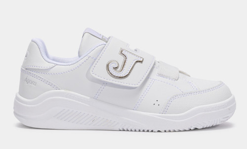 Scarpe bambino bambina - bambino,