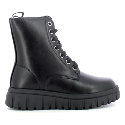 Polacco bimba asso cod - bimba, 30-36