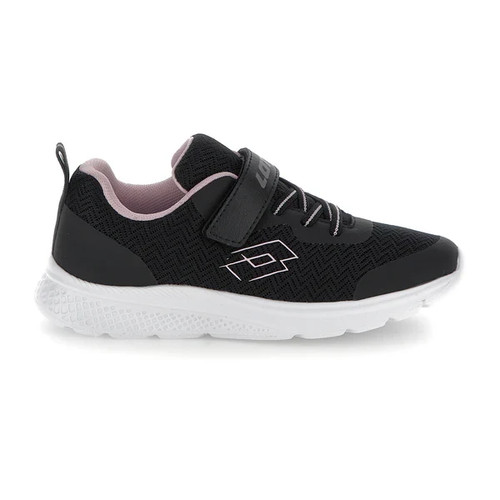 Scarpa lotto bimbo rider - bimbo/a,