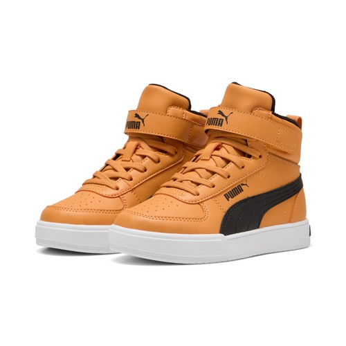 Puma caven mid - caven, sneakers