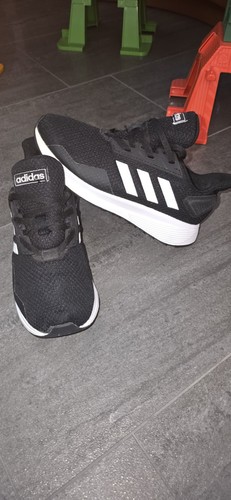 Scarpe adidas bimbo - scarpe,