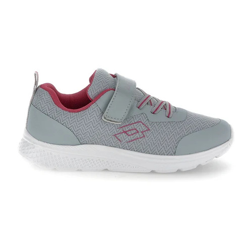 Scarpa lotto bimbo - scarpa, bimbo/a