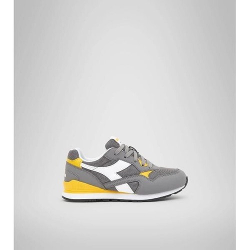 Diadora bimbo ps - diadora,