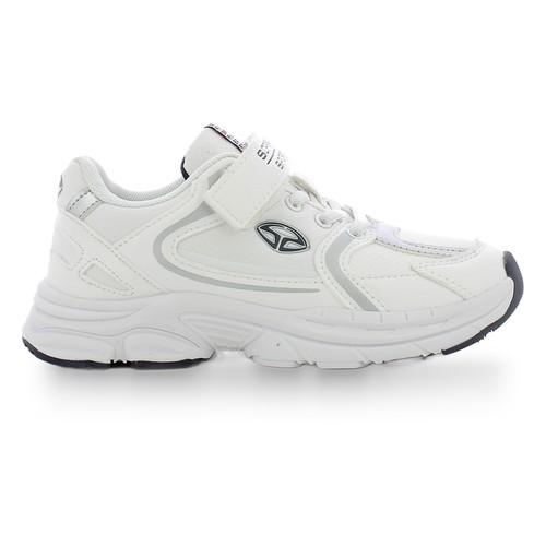 Sneakers bimbo solo - sneakers, 30-35