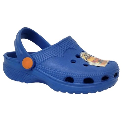 Arnetta minions ciabatte - arnetta,