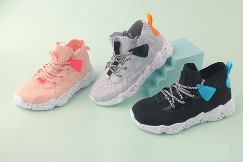 Sneakers bimbo bimba - bimba, (25-36)