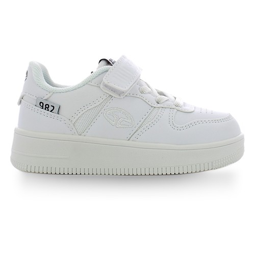 Sneakers bimbi solo - bimbi,