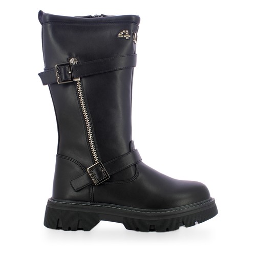 4us paciotti stivali bimbi - paciotti,