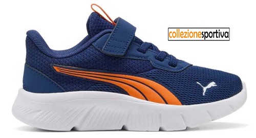 Scarpe puma bimbo bimba - bimbo,