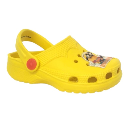Arnetta minions ciabatte - arnetta,