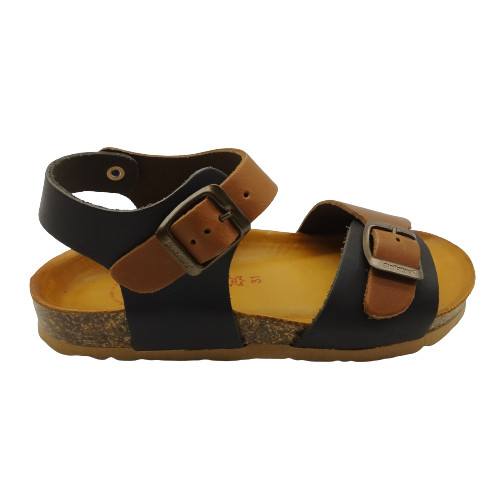 Sandali sandaletti bambino - sandali, da