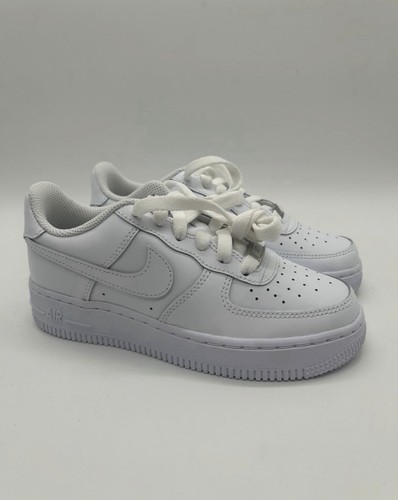 Nike air force - force, le
