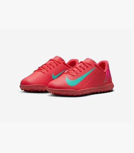 Scarpe calcetto bimbo nike - nike, jr