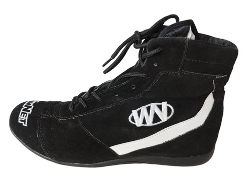 Scarpe stivaletti kart - scarpe, go