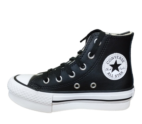 Scarpe bambina bimba - bambina,