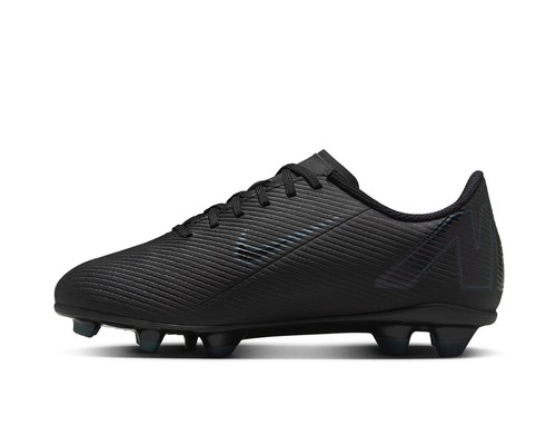 Scarpe calcio bimbo - , jr