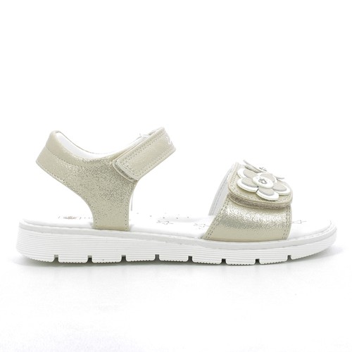 Sandali bimba lumberjack - bimba,