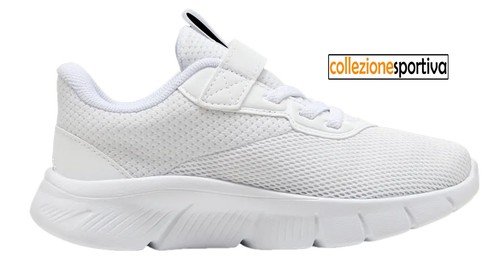 Scarpe puma bimbo - scarpe,