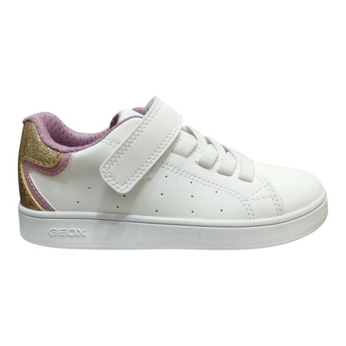 Scarpe geox bambina bimba - geox,