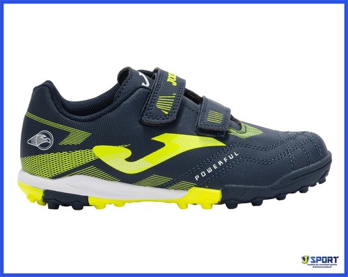 Scarpe calcetto joma - calcetto,