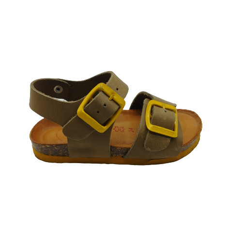 Sandali sandaletti bambino - sandali,