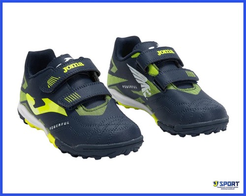 Scarpe calcetto joma - da,