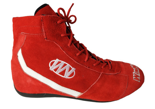 Scarpe scarpette polacchetti - scarpette,