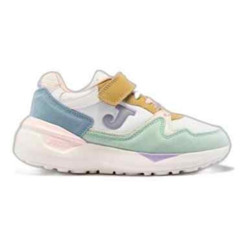 Scarpa bimbo joma - joma, sneachers