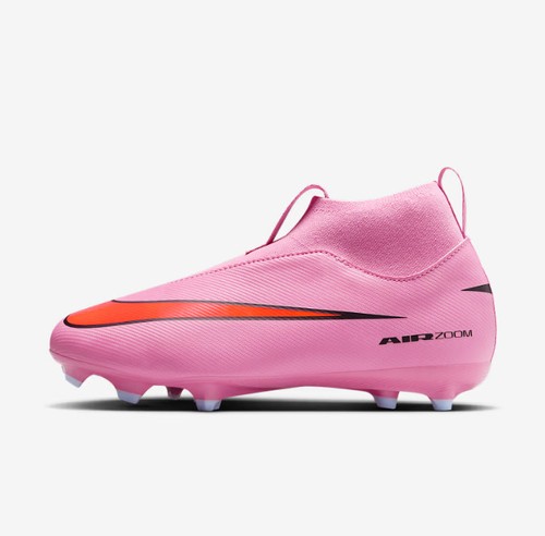 Scarpe calcio bimbo fisse - , nike