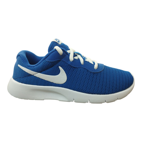 Nike scarpe bambino bimbo - bambino,