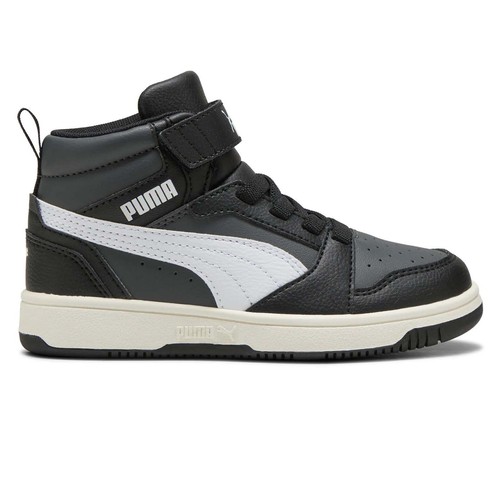 Puma rebound mid ps - puma, ac