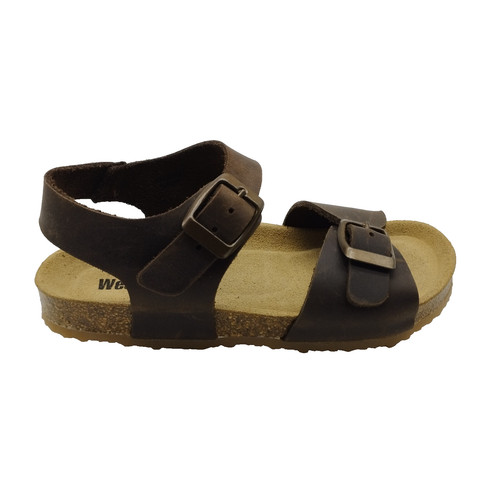 Scarpe bambino estive - scarpe,