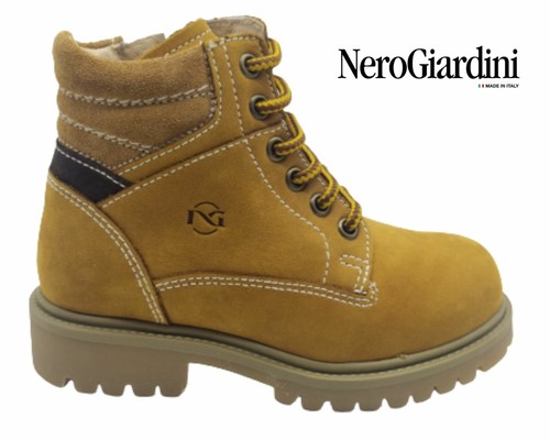 Scarpe invernali bambino - invernali, da