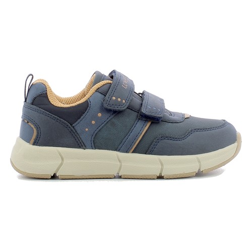 Sneaker bimbo lumberjack - bimbo, 27-35