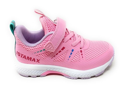 Istamax scarpa bimba - , sport