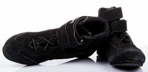 Scarpe stivaletti per - , da