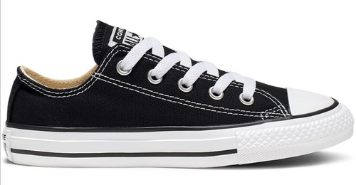 Converse all star - chuck, taylor
