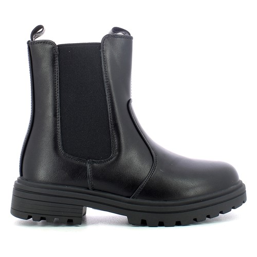 Polacco bimba asso - bimba, cod
