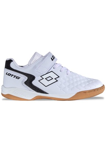Lotto dasher scarpe - scarpe, da