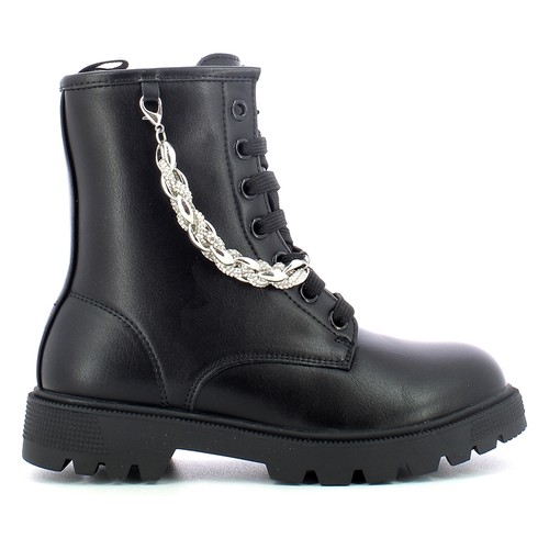 Polacco bimba asso cod - 31-36,