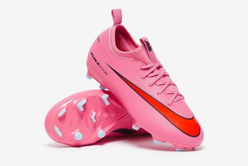 Scarpe calcio bimbo nike - scarpe, jr