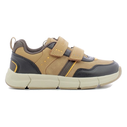Sneaker bimbo lumberjack - 20-26,