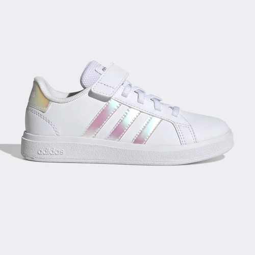 Adidas grand court bimba - grand,